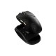 EWEADN Z7 Ultimate Gaming Mouse
