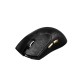 EWEADN Z7 Ultimate Gaming Mouse