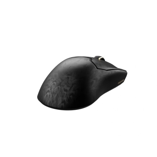 EWEADN Z7 Ultimate Gaming Mouse