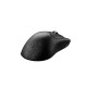 EWEADN Z7 Ultimate Gaming Mouse
