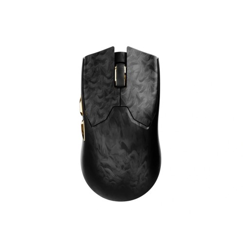 EWEADN Z7 Ultimate Gaming Mouse