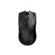 EWEADN Z7 Ultimate Gaming Mouse