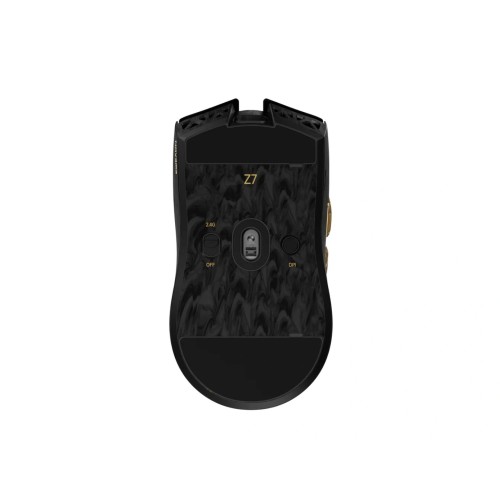 EWEADN Z7 Ultimate Gaming Mouse