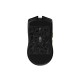 EWEADN Z7 Ultimate Gaming Mouse