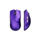 EWEADN Z7 Ultimate Gaming Mouse