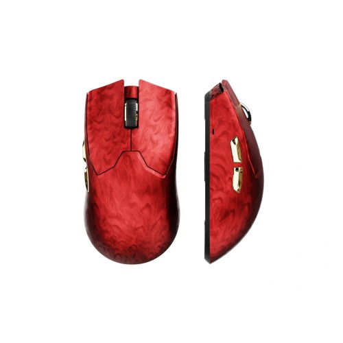 EWEADN Z7 Ultimate Gaming Mouse