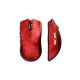 EWEADN Z7 Ultimate Gaming Mouse