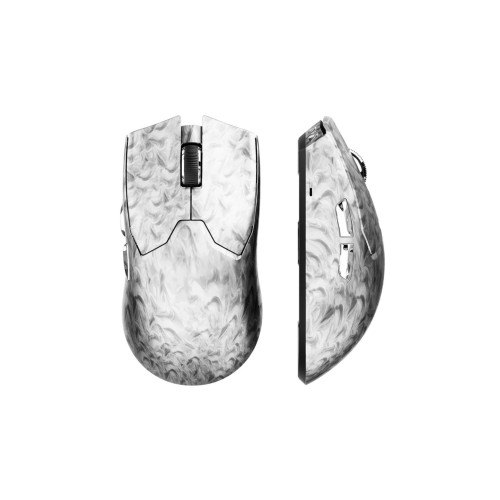 EWEADN Z7 Ultimate Gaming Mouse
