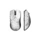 EWEADN Z7 Ultimate Gaming Mouse