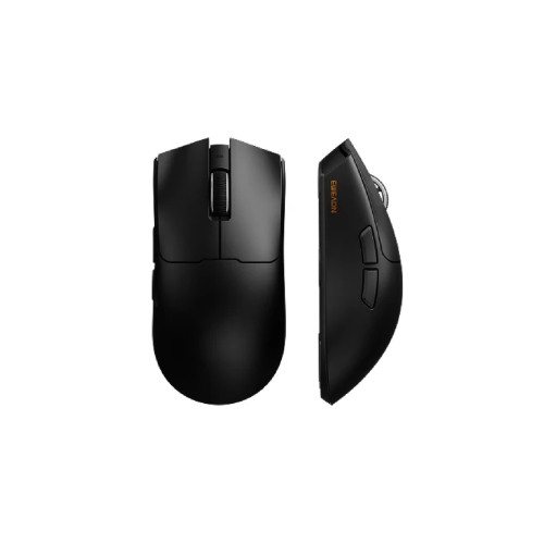 EWEADN S9 Ultra Wireless Gaming Mouse