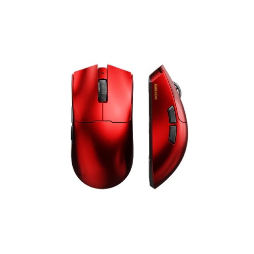 EWEADN S9 Ultra Wireless Gaming Mouse