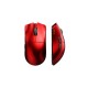 EWEADN S9 Ultra Wireless Gaming Mouse