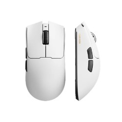 EWEADN S9 Lightweight Wireless Gaming Mouse