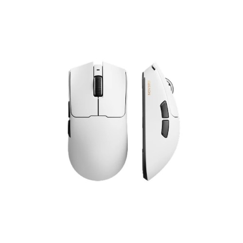 EWEADN S9 Lightweight Wireless Gaming Mouse