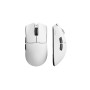 EWEADN S9 Lightweight Wireless Gaming Mouse