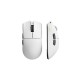 EWEADN S9 Ultra Wireless Gaming Mouse