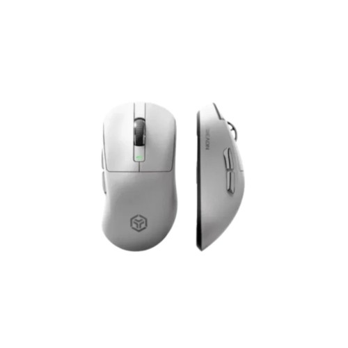 EWEADN H3 Pro Tri-Mode Wireless Gaming Mouse