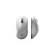 EWEADN H3 Pro Tri-Mode Wireless Gaming Mouse