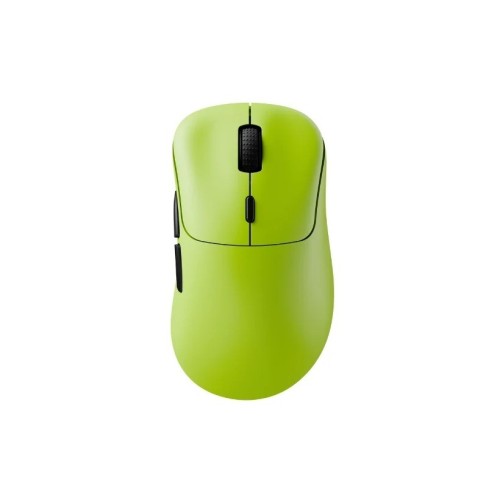 EWEADN X13 Tri-mode Gaming Mouse