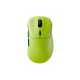 EWEADN X13 Tri-mode Gaming Mouse