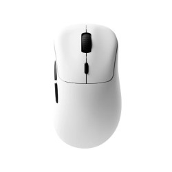 EWEADN X13 Tri-mode Gaming Mouse