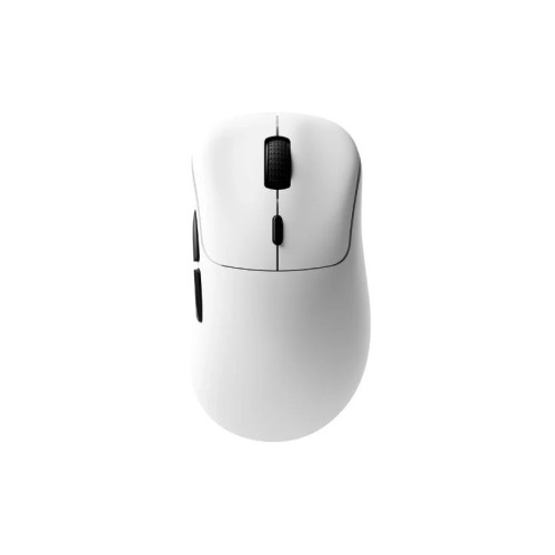 EWEADN X13 Tri-mode Gaming Mouse