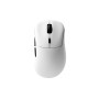 EWEADN X13 Tri-mode Gaming Mouse