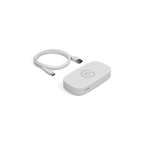 Elgato Game capture Neo Capture Card