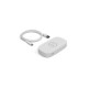Elgato Game capture Neo Capture Card