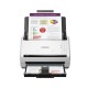Epson DS-770II Color Duplex Document Scanner