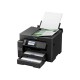 Epson EcoTank L15150 A3 Wi-Fi Duplex Multifunction Ink Tank Printer