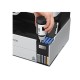 Epson EcoTank L6460 A4 All-in-One Ink Tank Printer