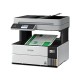 Epson EcoTank L6460 A4 All-in-One Ink Tank Printer