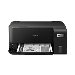 Epson EcoTank M1050 Monochrome Wi-Fi Ink Tank Printer
