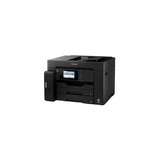 Epson EcoTank Monochrome M15180 A3 Wi-Fi Duplex MFP Printer