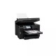 Epson EcoTank Monochrome M15180 A3 Wi-Fi Duplex MFP Printer