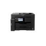 Epson EcoTank Monochrome M15180 A3 Wi-Fi Duplex MFP Printer