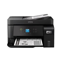 Epson EcoTank M2050 Multifunction Monochrome Ink Tank Printer
