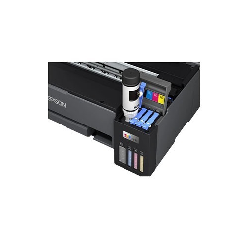 Epson EcoTank L11050 A3 Wi-Fi Ink Tank Printer