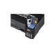 Epson EcoTank L11050 A3 Wi-Fi Ink Tank Printer