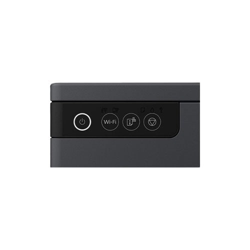 Epson EcoTank L11050 A3 Wi-Fi Ink Tank Printer