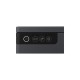 Epson EcoTank L11050 A3 Wi-Fi Ink Tank Printer