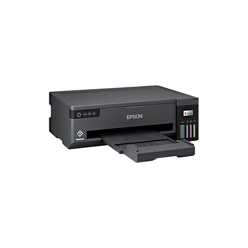 Epson EcoTank L11050 A3 Wi-Fi Ink Tank Printer