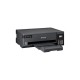 Epson EcoTank L11050 A3 Wi-Fi Ink Tank Printer