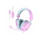 Fifine AmpliGame H9 3.5mm Gaming Headphones