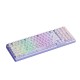 Furycube K99 Pro Wireless RGB Mechanical Keyboard