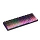 Furycube K99 Pro Wireless RGB Mechanical Keyboard