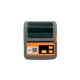 Bluetooth Label Barcode Printer GP-M322