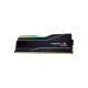 G Skill Trident Z5 Neo RGB 16GB DDR5 6000MHZ Desktop RAM
