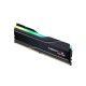G Skill Trident Z5 Neo RGB 16GB DDR5 6000MHZ Desktop RAM